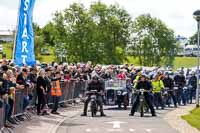 Vintage-motorcycle-club;eventdigitalimages;no-limits-trackdays;peter-wileman-photography;vintage-motocycles;vmcc-banbury-run-photographs